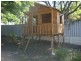 264 Salvado Rd, Floreat WA 6014