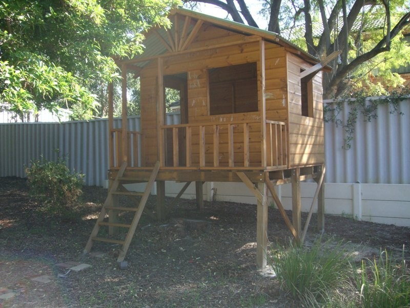 264 Salvado Rd, Floreat WA 6014