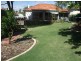 264 Salvado Rd, Floreat WA 6014