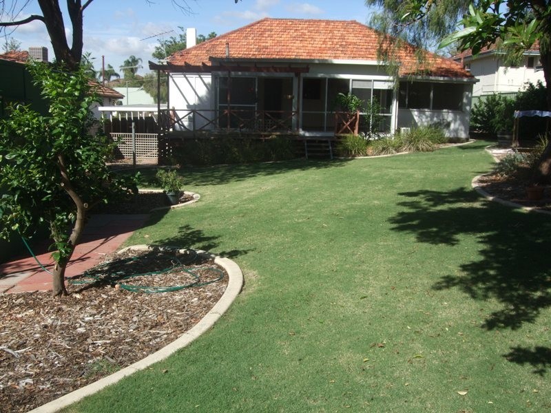 264 Salvado Rd, Floreat WA 6014