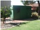 264 Salvado Rd, Floreat WA 6014