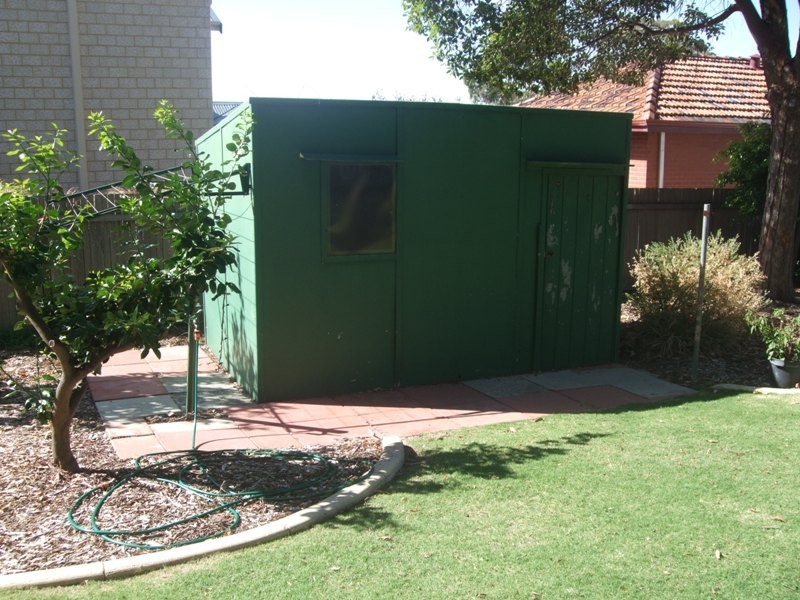 264 Salvado Rd, Floreat WA 6014