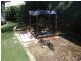 264 Salvado Rd, Floreat WA 6014