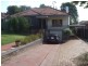 264 Salvado Rd, Floreat WA 6014