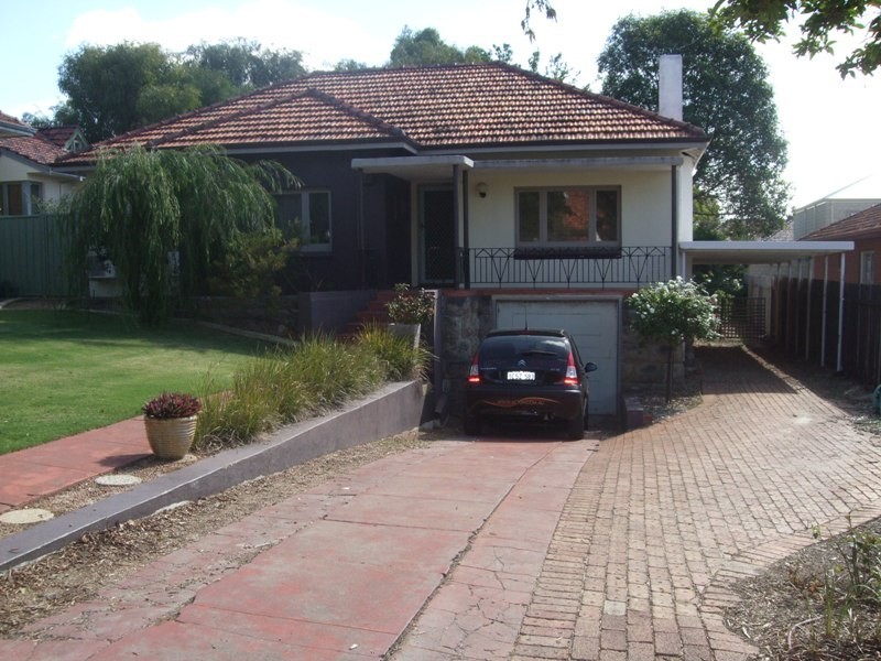 264 Salvado Rd, Floreat WA 6014