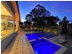 14 Orana Crescent, City Beach WA 6015