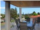 14 Orana Crescent, City Beach WA 6015