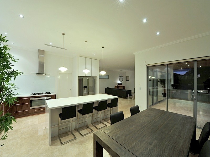 14 Orana Crescent, City Beach WA 6015