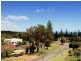 14 Orana Crescent, City Beach WA 6015