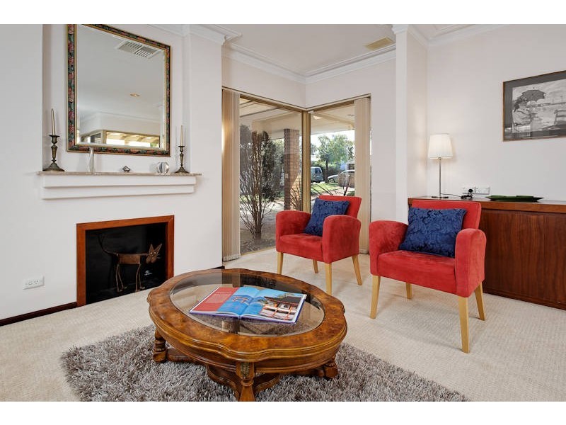 51 Donegal Road, Floreat WA 6014