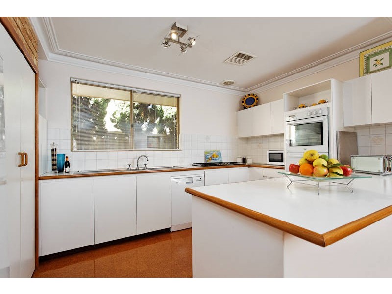 51 Donegal Road, Floreat WA 6014