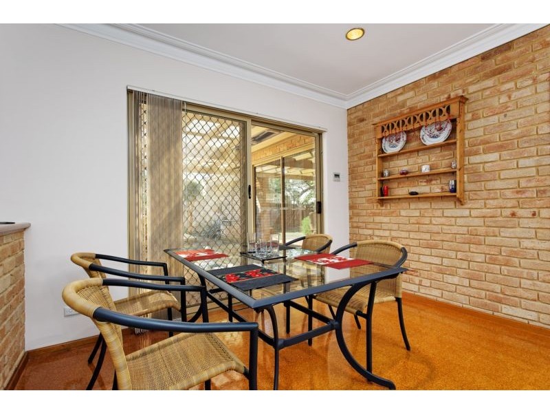 51 Donegal Road, Floreat WA 6014