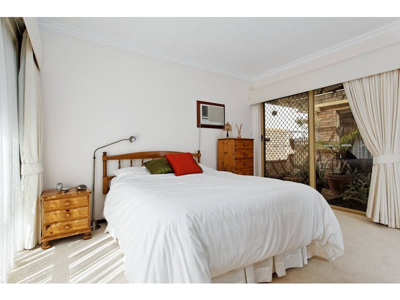 51 Donegal Road, Floreat WA 6014