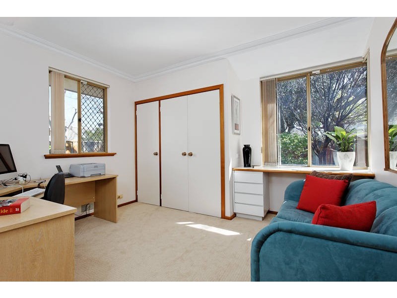 51 Donegal Road, Floreat WA 6014