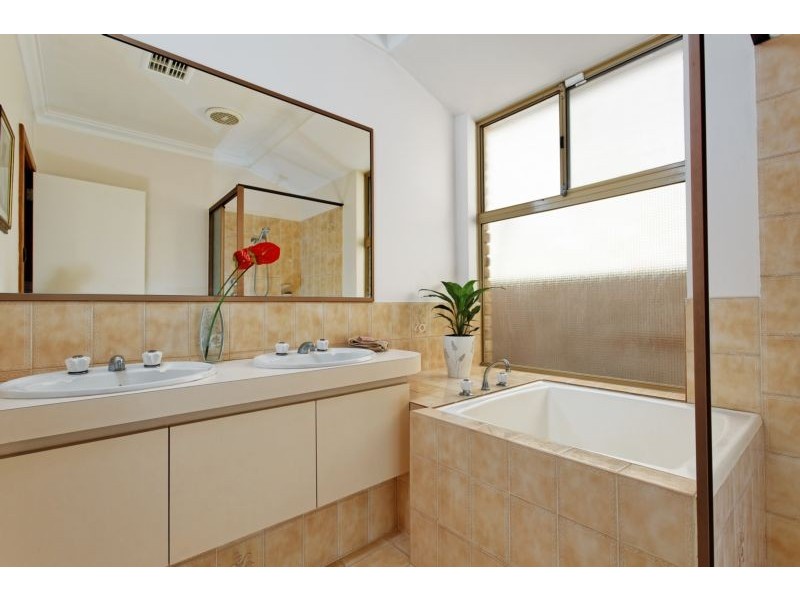 51 Donegal Road, Floreat WA 6014