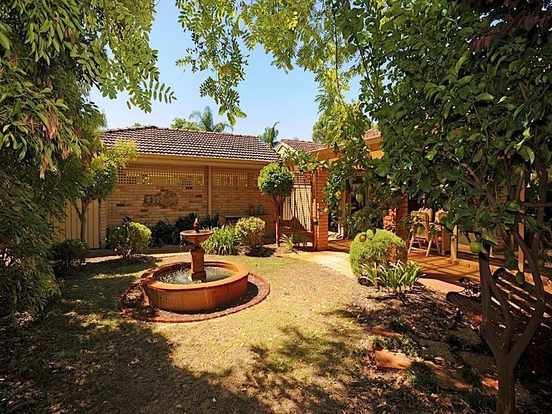 51 Donegal Road, Floreat WA 6014