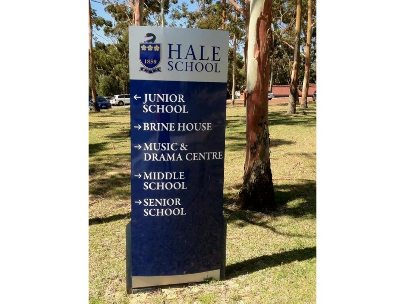 51 Donegal Road, Floreat WA 6014