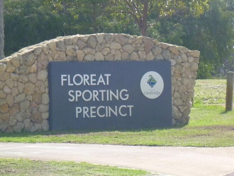 51 Donegal Road, Floreat WA 6014