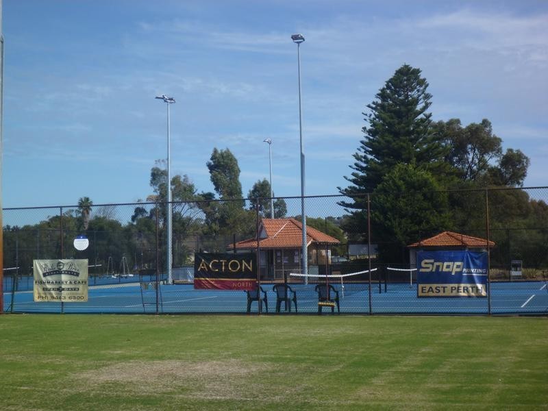 51 Donegal Road, Floreat WA 6014