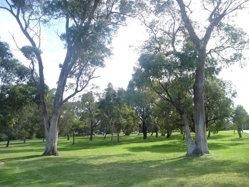 51 Donegal Road, Floreat WA 6014