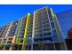 29/375 Hay Street, Perth WA 6000