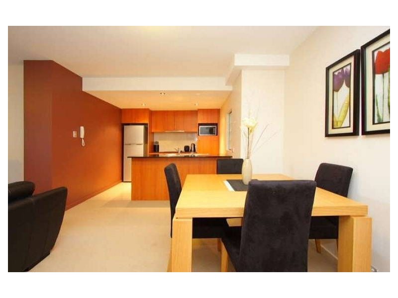 29/375 Hay Street, Perth WA 6000