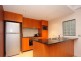 29/375 Hay Street, Perth WA 6000