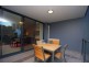 29/375 Hay Street, Perth WA 6000