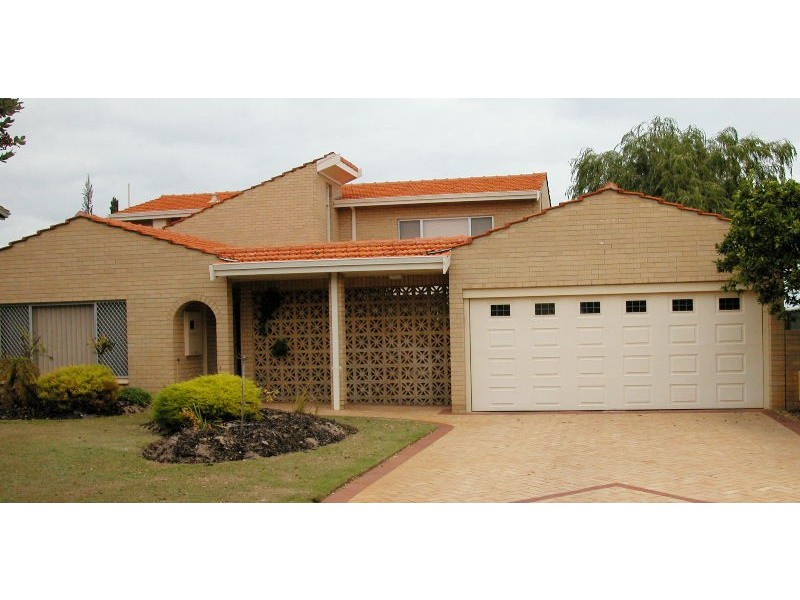 9 Sudbury Way, City Beach WA 6015