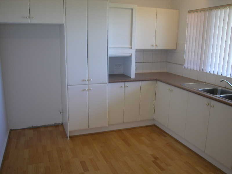 9 Sudbury Way, City Beach WA 6015