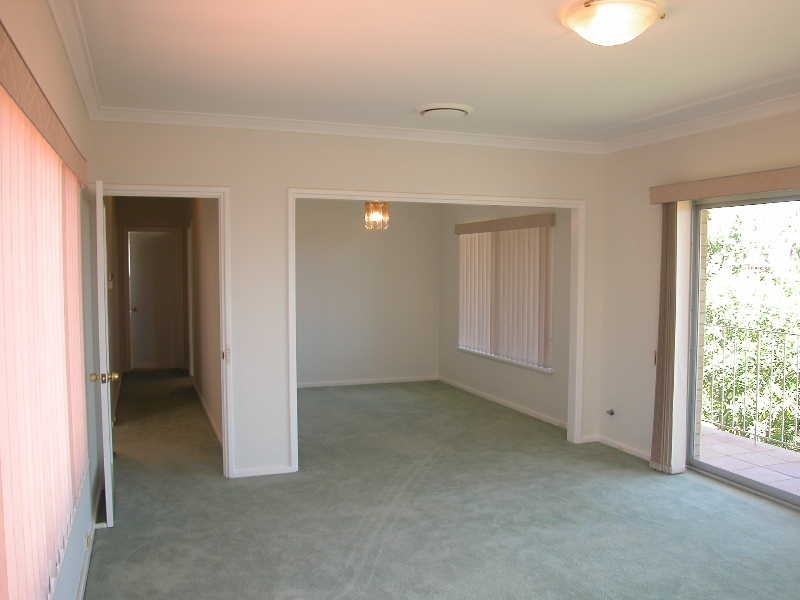 9 Sudbury Way, City Beach WA 6015