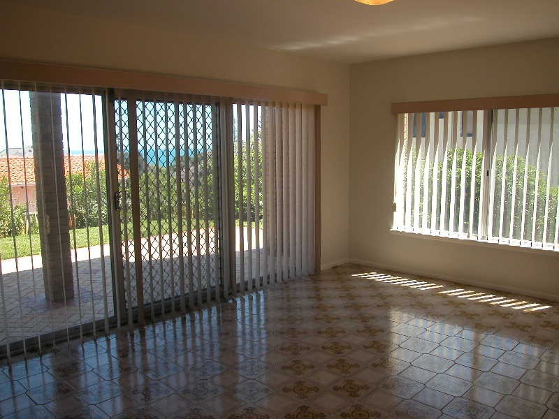 9 Sudbury Way, City Beach WA 6015