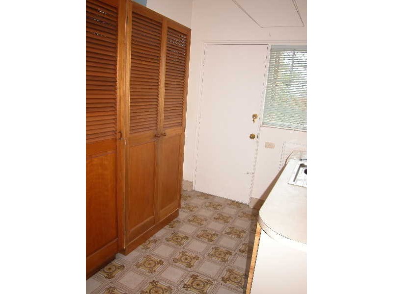 9 Sudbury Way, City Beach WA 6015