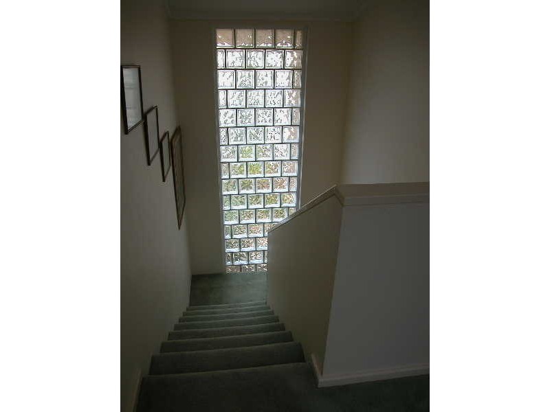 9 Sudbury Way, City Beach WA 6015