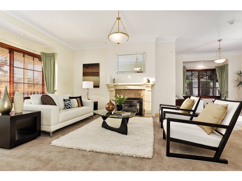 26 Clanmel Road, Floreat WA 6014