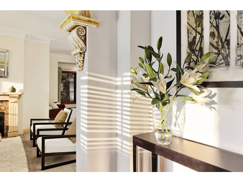 26 Clanmel Road, Floreat WA 6014