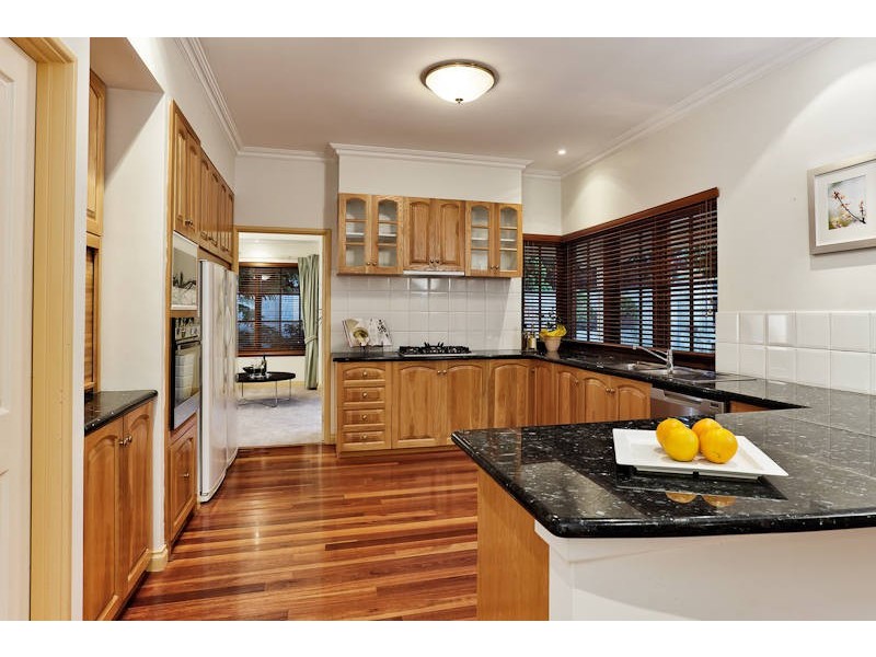 26 Clanmel Road, Floreat WA 6014