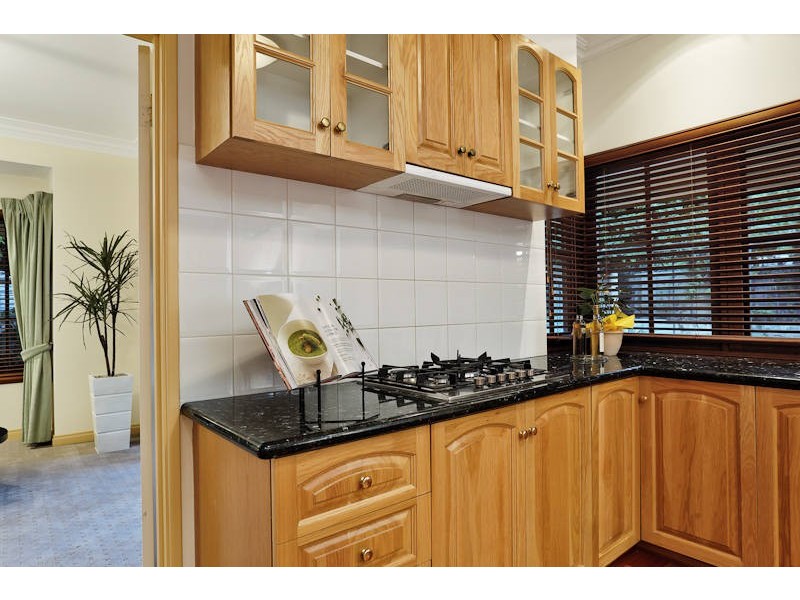 26 Clanmel Road, Floreat WA 6014