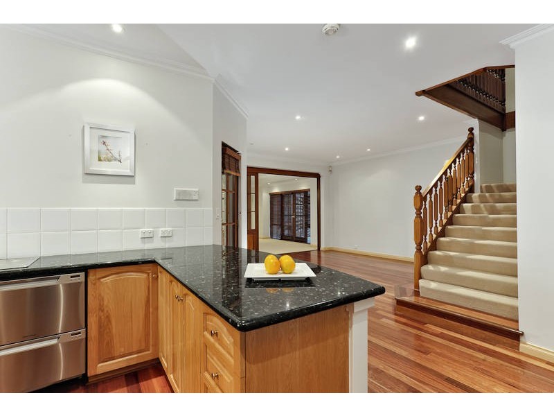 26 Clanmel Road, Floreat WA 6014