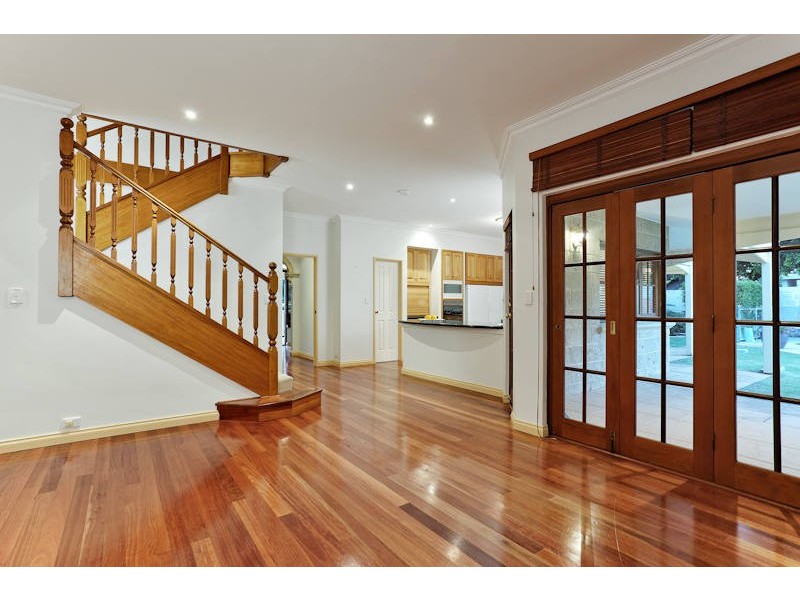 26 Clanmel Road, Floreat WA 6014