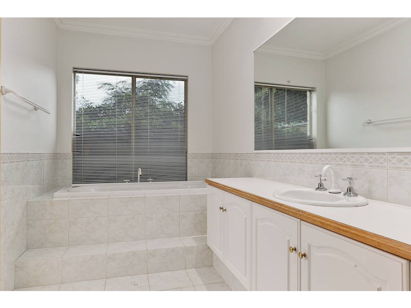 26 Clanmel Road, Floreat WA 6014