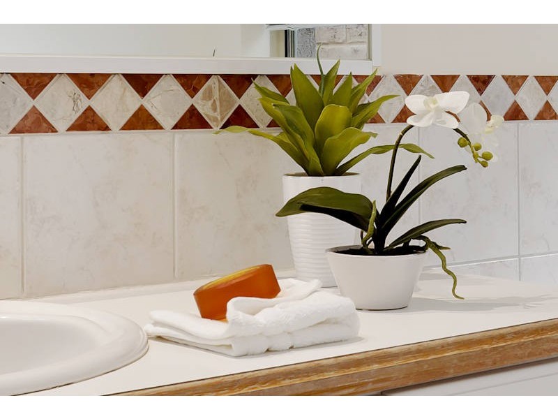 26 Clanmel Road, Floreat WA 6014