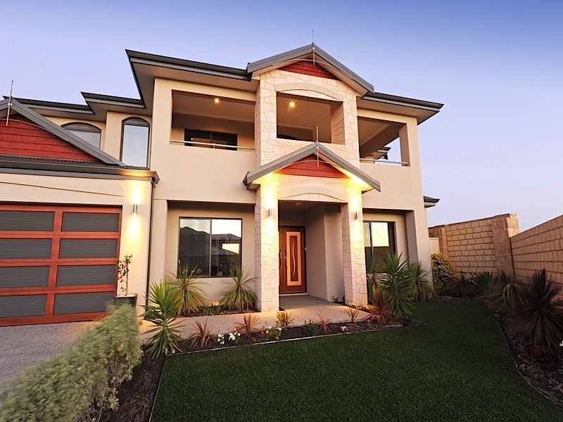 2 Whitehaven Avenue, Burns Beach WA 6028