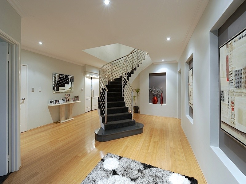 2 Whitehaven Avenue, Burns Beach WA 6028