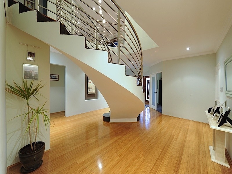 2 Whitehaven Avenue, Burns Beach WA 6028