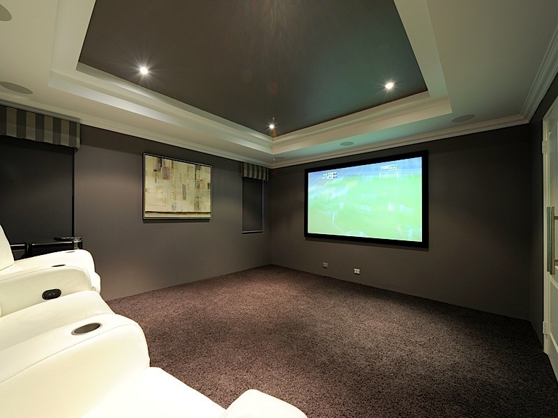 2 Whitehaven Avenue, Burns Beach WA 6028