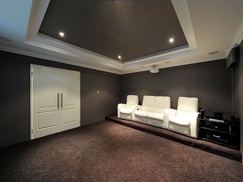 2 Whitehaven Avenue, Burns Beach WA 6028