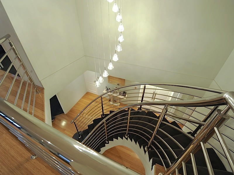 2 Whitehaven Avenue, Burns Beach WA 6028