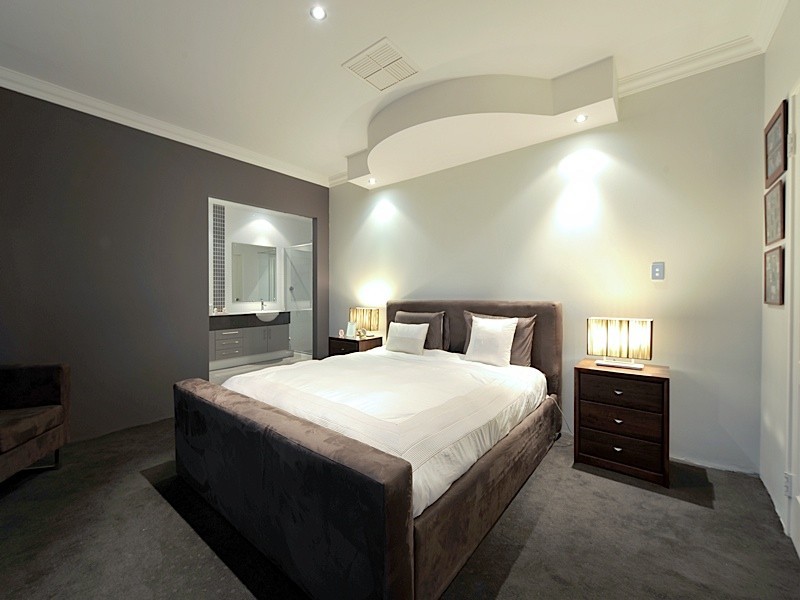 2 Whitehaven Avenue, Burns Beach WA 6028