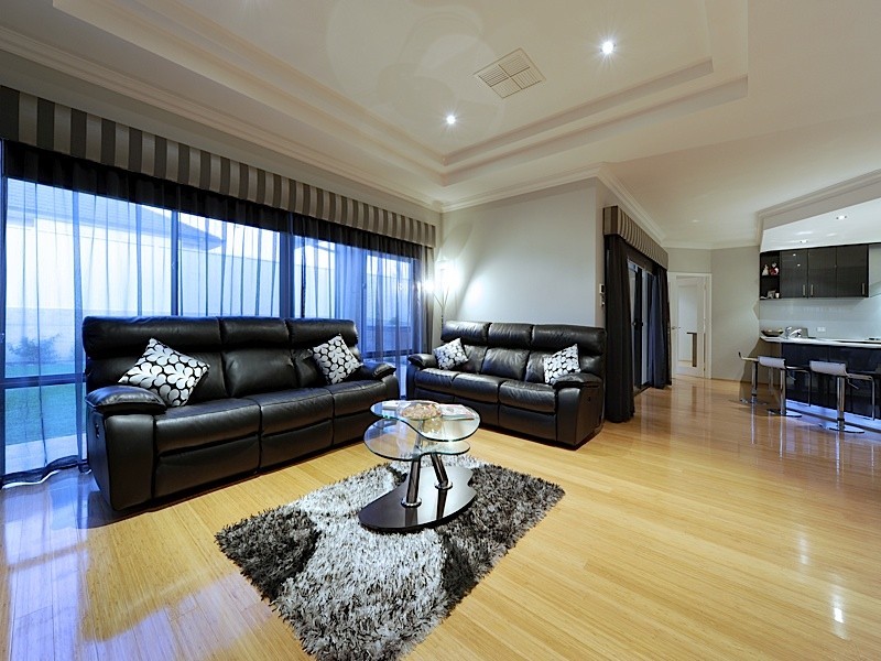 2 Whitehaven Avenue, Burns Beach WA 6028